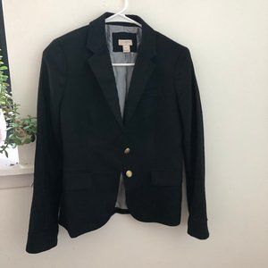 J.Crew Factory Blazer.